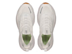 Tenis Charly 87332 Para Hombre
