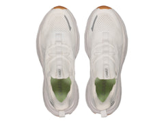 Tenis Charly Blancos para Hombre
