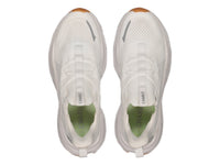 Tenis Charly Blancos para Hombre