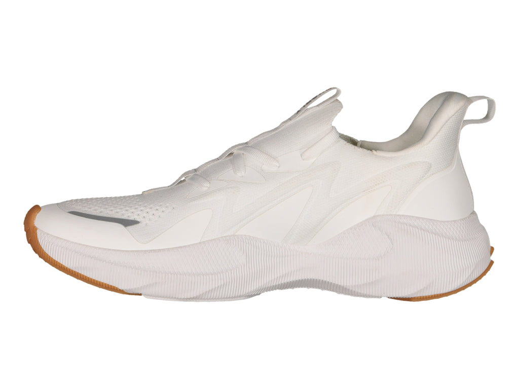 Tenis Charly 87332 Para Hombre