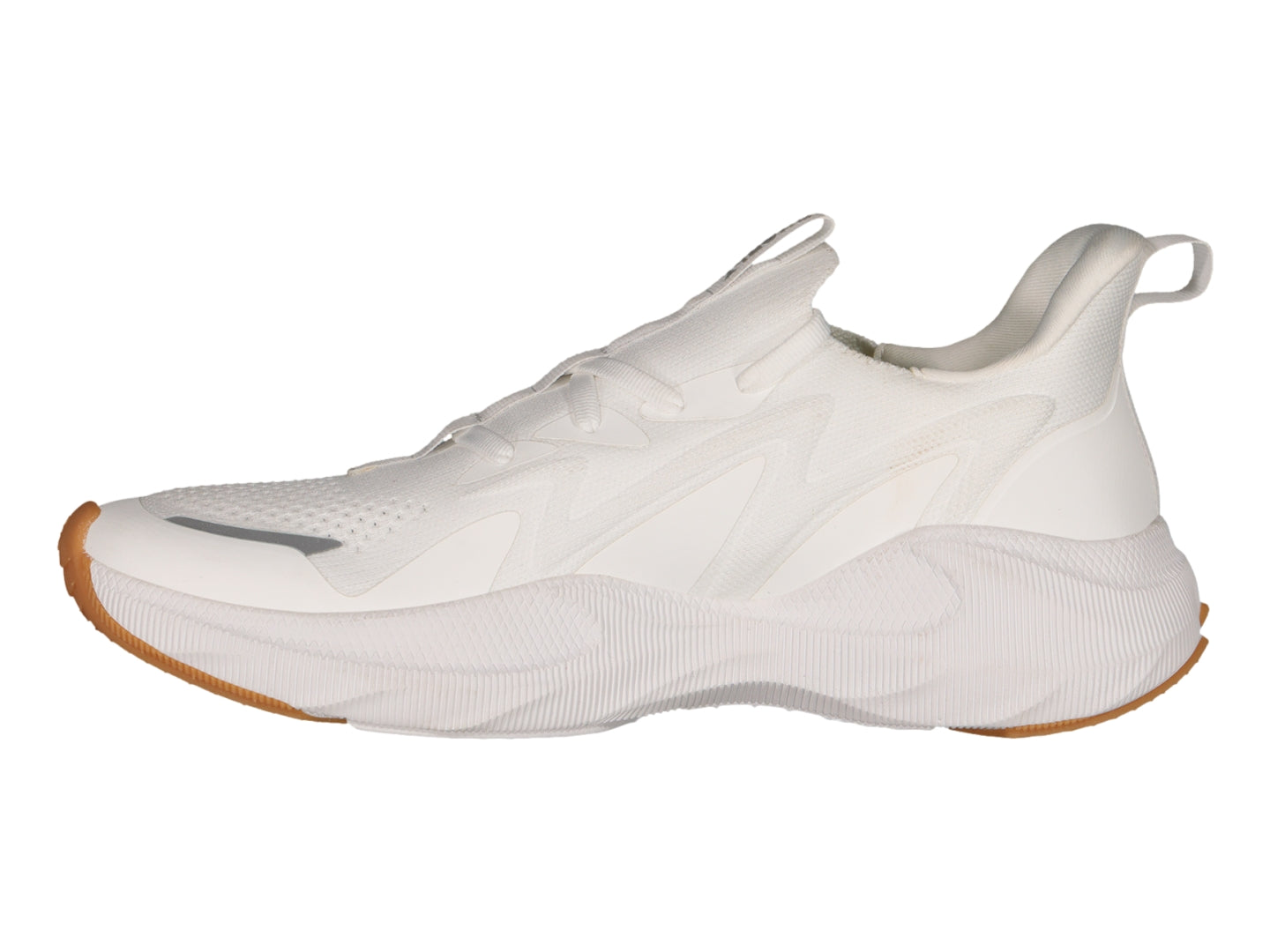 Tenis Charly 87332 Para Hombre