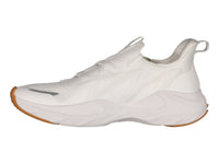 Tenis Charly Blancos para Hombre