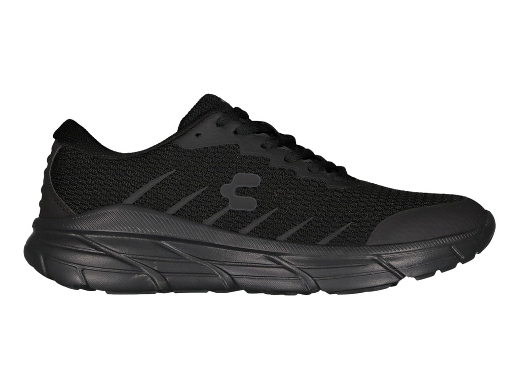 Tenis Charly 87395 Para Hombre
