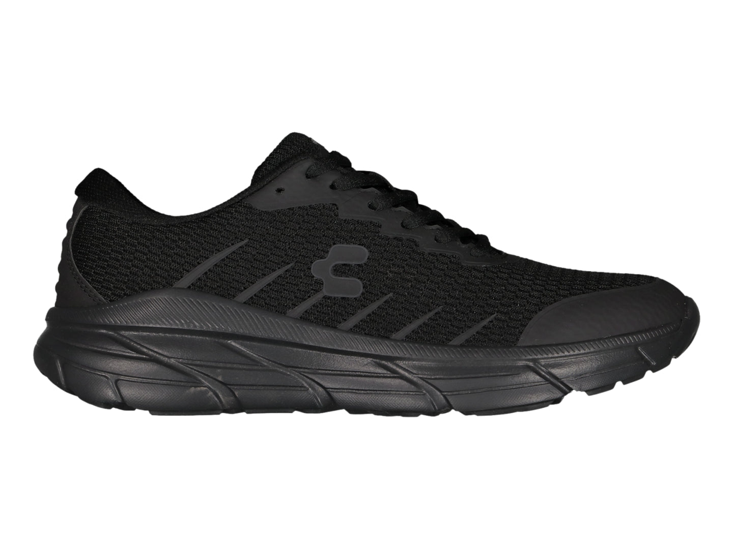 Tenis Charly 87395 Para Hombre