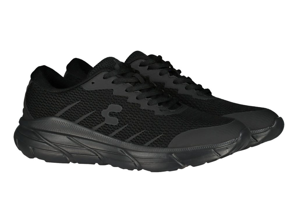 Tenis Charly 87395 Para Hombre
