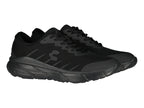 Tenis Charly 87395 Para Hombre
