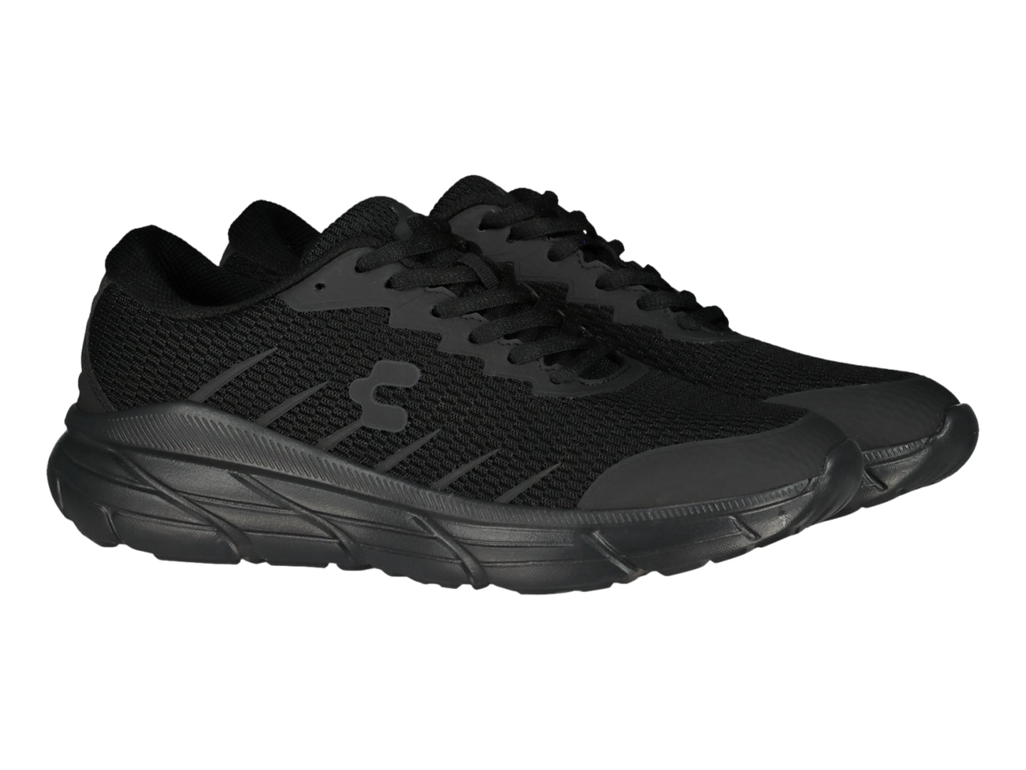 Tenis Charly 87395 Para Hombre
