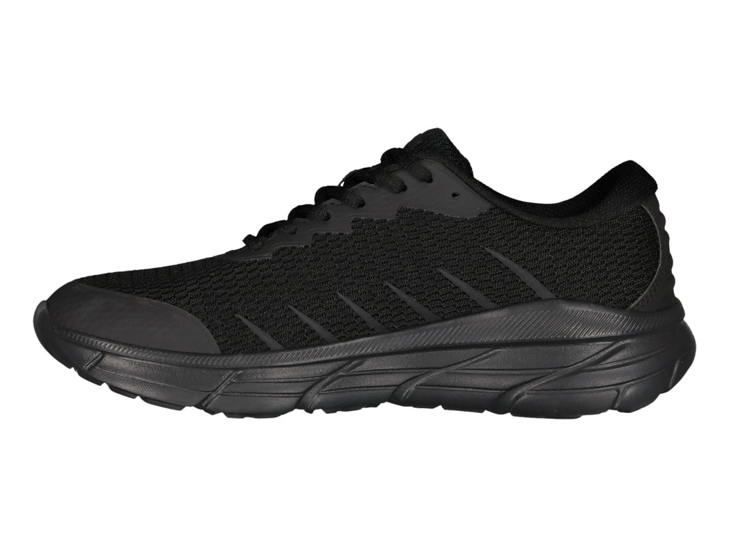 Tenis Charly 87395 Para Hombre