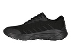 Tenis Charly 87395 Para Hombre