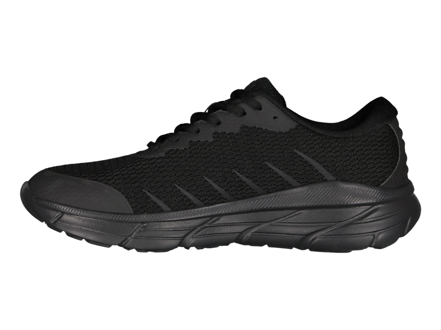 Tenis Charly 87395 Para Hombre