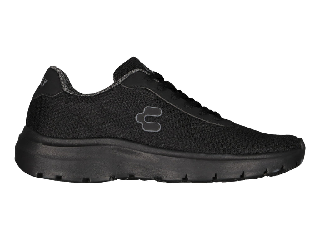 Tenis Charly 87389 Para Hombre