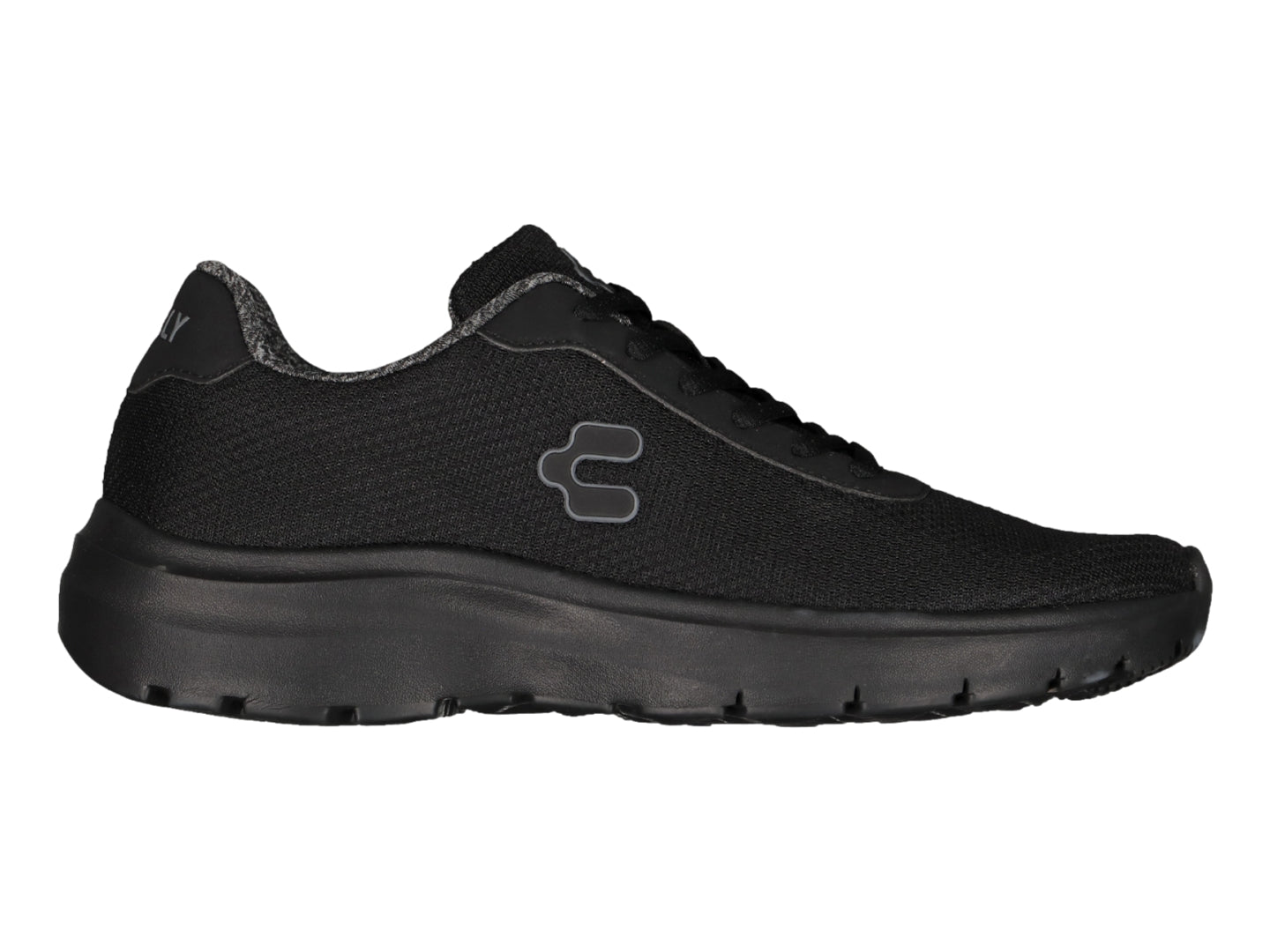 Tenis Charly 87389 Para Hombre