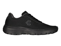 Tenis Charly 87389 Para Hombre