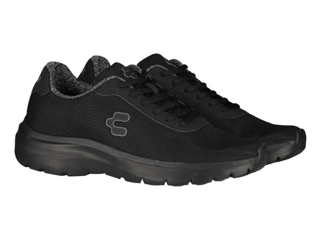 Tenis Charly 87389 Para Hombre