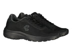 Tenis Charly 87389 Para Hombre