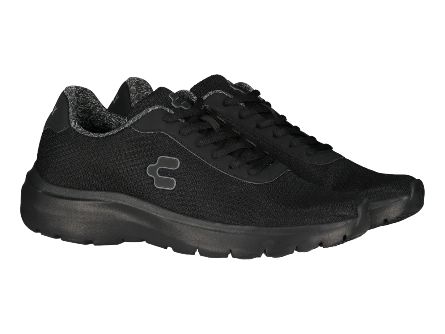Tenis Charly 87389 Para Hombre