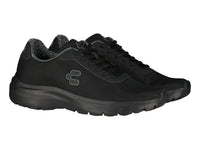 Tenis Charly Negro para Hombre