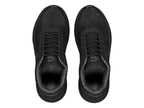 Tenis Charly 87389 Para Hombre