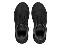 Tenis Charly Negro para Hombre
