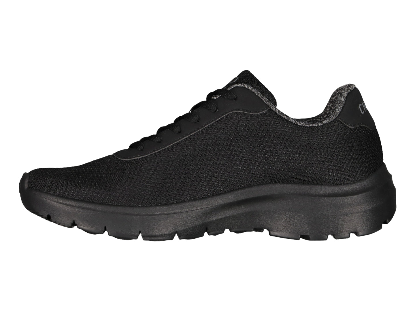 Tenis Charly 87389 Para Hombre