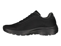 Tenis Charly Negro para Hombre