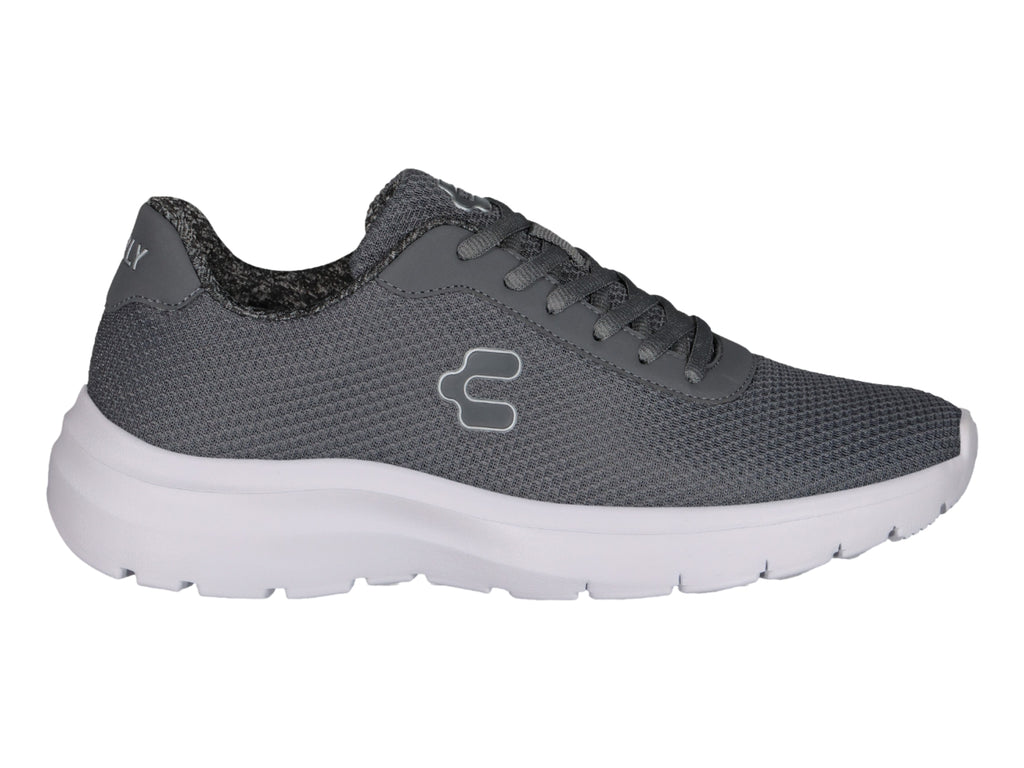 Tenis Charly 87389 Para Hombre