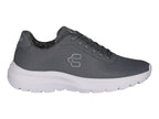 Tenis Charly 87389 Para Hombre
