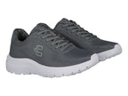 Tenis Charly 87389 Para Hombre