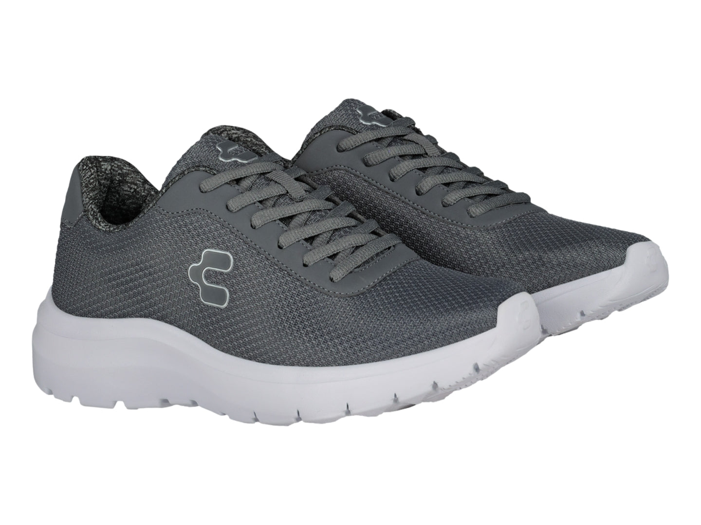 Tenis Charly 87389 Para Hombre
