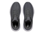 Tenis Charly 87389 Para Hombre