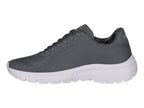 Tenis Charly 87389 Para Hombre