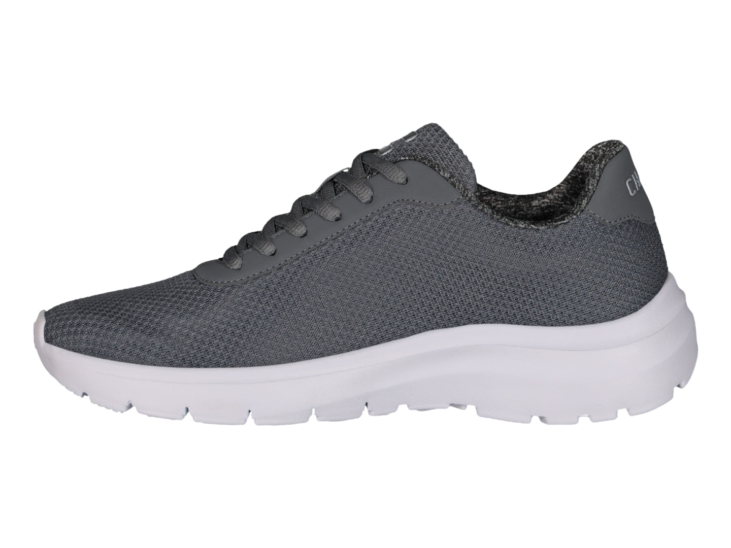 Tenis Charly 87389 Para Hombre