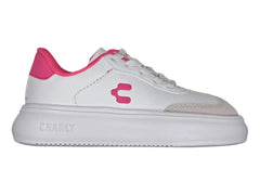 Tenis Charly 65282 Para Niña