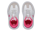 Tenis Charly 65282 Para Niña