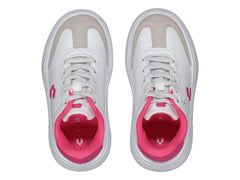 Tenis Charly 65282 Para Niña