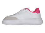 Tenis Charly 65282 Para Niña