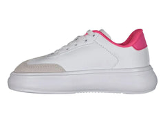 Tenis Charly 65282 Para Niña