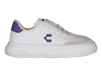 Tenis Charly 65282 Para Niña