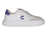 Tenis Charly 65282 Para Niña