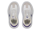 Tenis Charly 65282 Para Niña