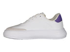 Tenis Charly 65282 Para Niña