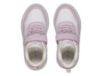 Tenis Charly 65271 Para Niña