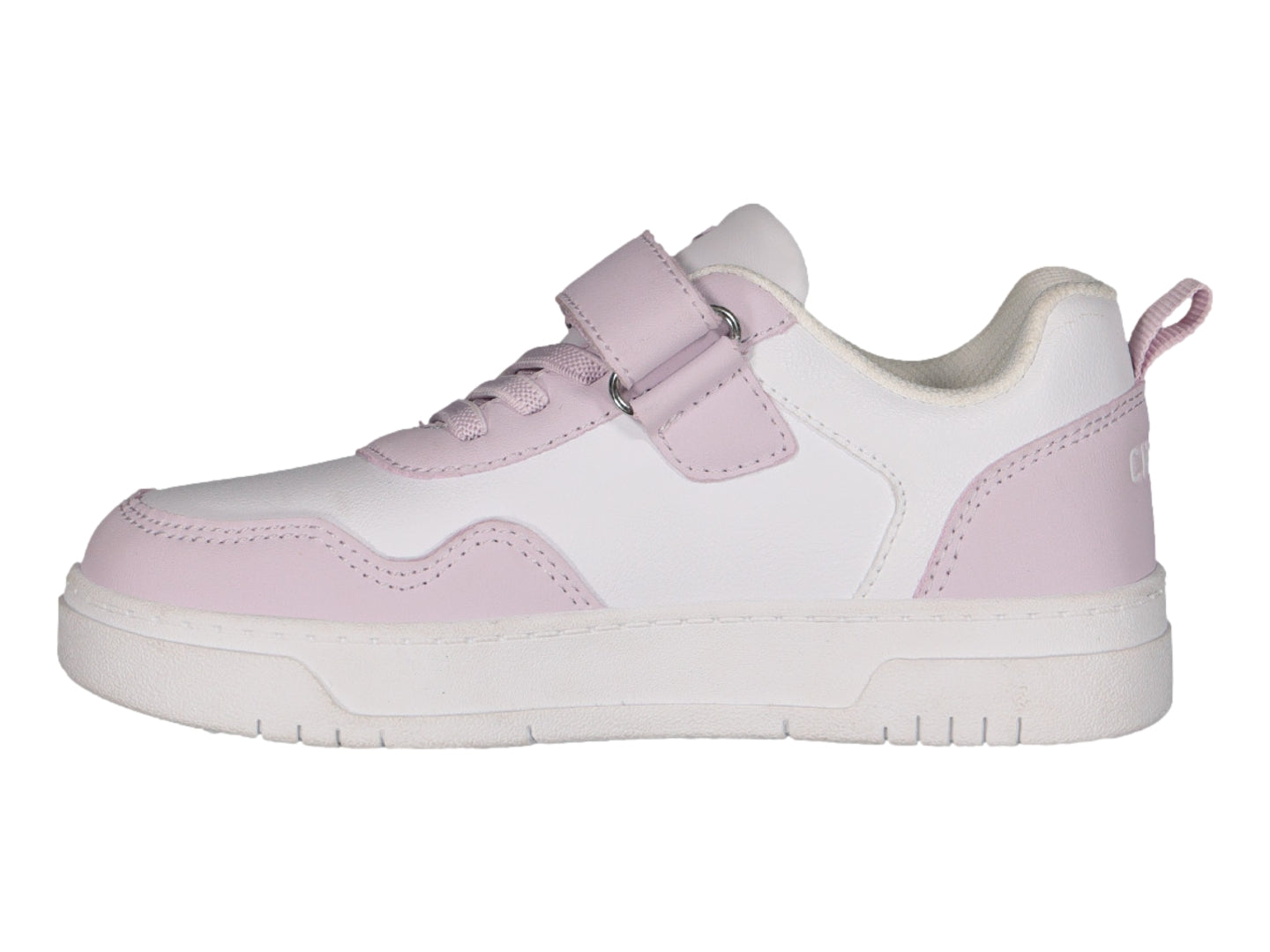Tenis Charly 65271 Para Niña