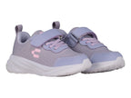 Tenis Charly 65279 Para Niña