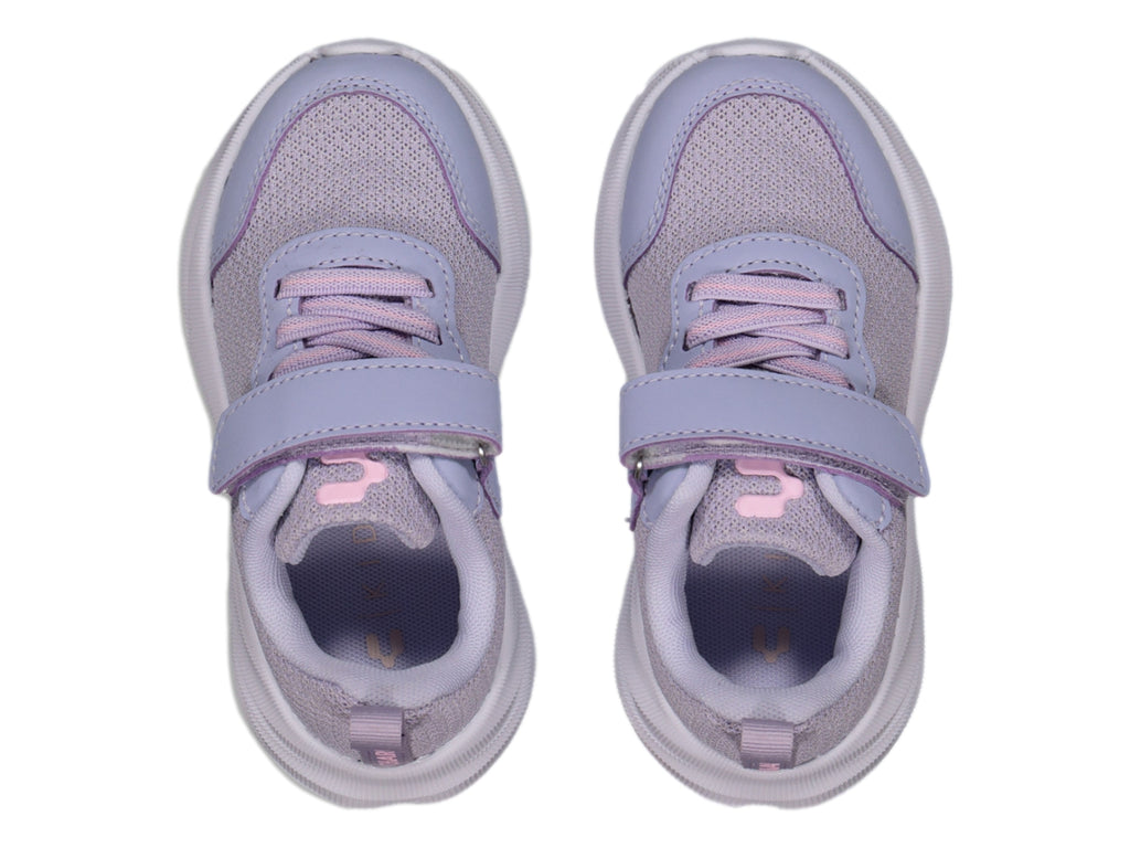 Tenis Charly 65279 Para Niña