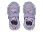 Tenis Charly 65279 Para Niña