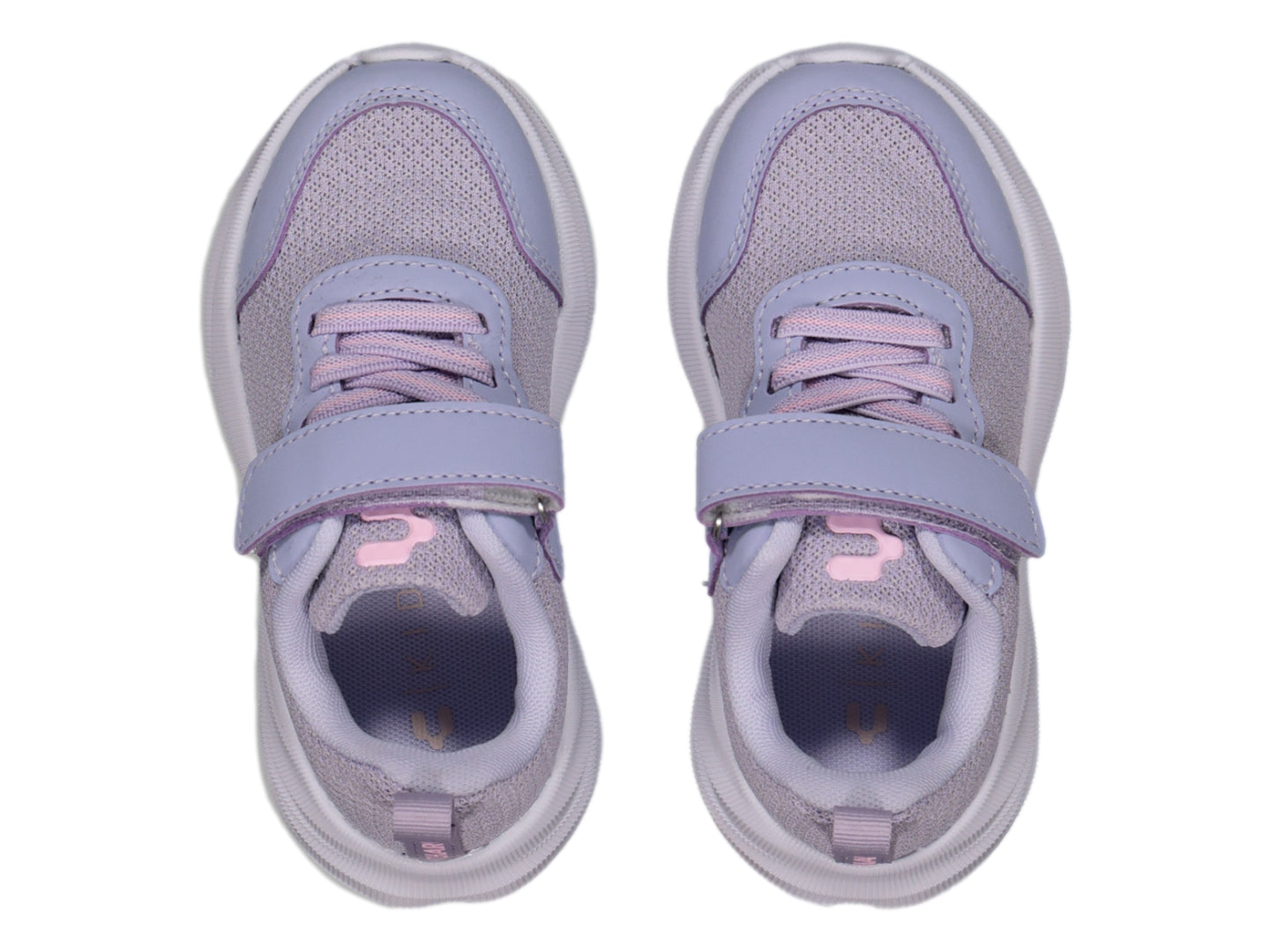 Tenis Charly 65279 Para Niña