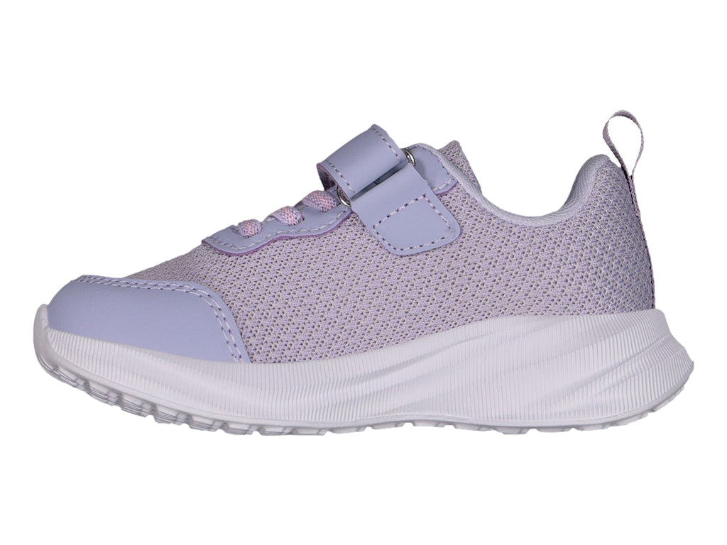 Tenis Charly 65279 Para Niña