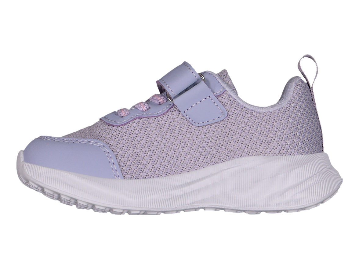 Tenis Charly 65279 Para Niña