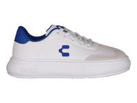 Tenis Charly 65280 Para Niño